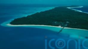 UK and Mauritius want to finalise Chagos treaty ‘as quickly as possible’