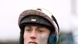 Captain Bellamy disqualified from first place at Newbury