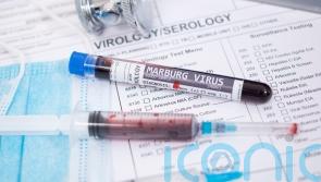 Rwanda and WHO declare end of Marburg outbreak after no new cases reported