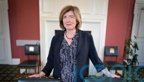 Sue Gray among 30 new Labour peers