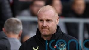 Everton&rsquo;s new owners are fully supportive of me, the staff and team &ndash; Sean Dyche