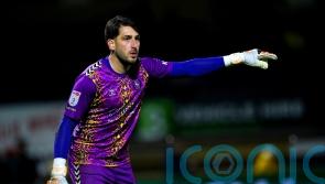 Wycombe stretch unbeaten to run to 18 in Bolton draw