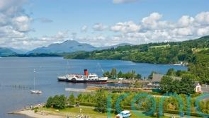 Flamingo Land submits appeal after Loch Lomond resort bid rejected