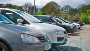 At least one in four NHS trusts upped parking charges in two years to March 2024