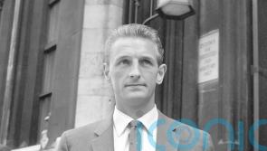 George Eastham – The World Cup winner who led fight against ‘slavery contracts’