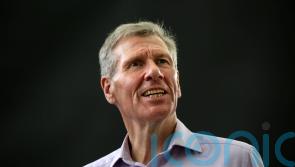Kenny MacAskill says he has ‘always believed’ Masud is Lockerbie bomber