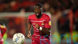 Doncaster end winless home run with comfortable win over Tranmere