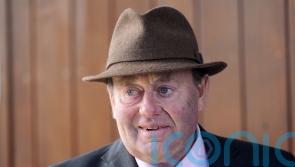 Holloway Queen enhances reputation with Haydock win