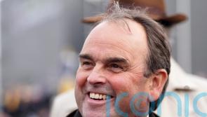 Egbert digs deep to grind out Tommy Whittle victory