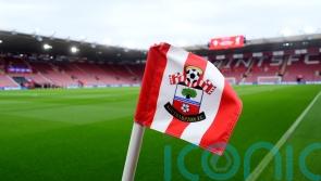 New boss Ivan Juric ready for ‘really big challenge’ at Southampton