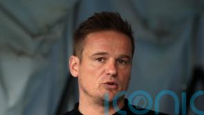 Neal Ardley begins Woking reign with win over Altrincham