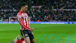 Boss Regis Le Bris hails Sunderland match-winner Jobe Bellingham