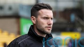 Mat Sadler warns Walsall against complacency after moving six points clear
