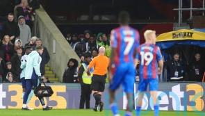 Bukayo Saka injury has Arsenal boss Mikel Arteta worried