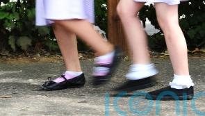 Two-child cap is ‘cancelling Christmas for vulnerable children’, says SNP