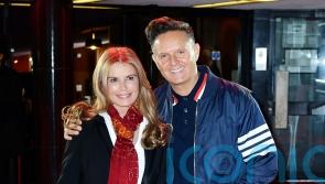 Mark Burnett: Hollywood TV giant who was ‘formed’ in the British Army