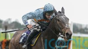 All roads leading to National glory bid for Beauport