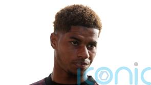 Marcus Rashford’s Man United journey nearing ‘inevitable ending’ – Gary Neville