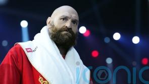 What next for Tyson Fury and Oleksandr Usyk after Riyadh rematch?
