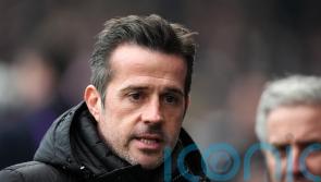 Marco Silva bemoans ‘missed opportunity’ as Fulham held by Southampton