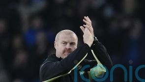 Sean Dyche says Everton must &lsquo;win games&rsquo; to keep his job under new owners