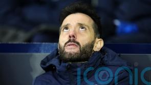 Carlos Corberan airs frustration at festive schedule following comfortable win