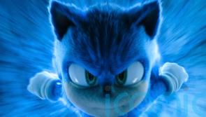 Sonic 3 speeds past Mufasa: The Lion King at box office