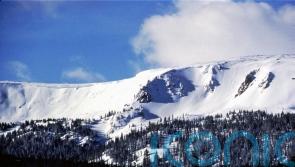 174 skiers and snowboarders rescued after ski lift in Colorado cracks