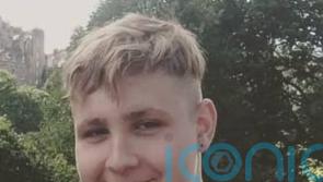 Family pay tribute to ‘perfect son’ killed in crash