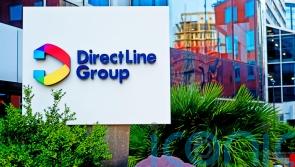 Aviva and Direct Line agree £3.7bn insurance tie-up