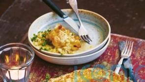 3 genius recipes to use up your Christmas leftovers