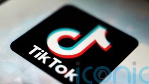 Albanian PM says TikTok ban not ‘rushed reaction to single incident’