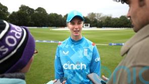 England name four potential Women’s Ashes debutants in squad for series