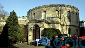Judge criticises ‘appalling and sloppy’ BBC after high-profile trial collapses