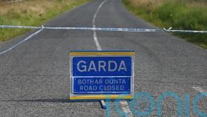 Man in 40s pronounced dead after recovery from canal