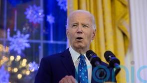 Biden commutes 37 out of 40 US federal death sentences