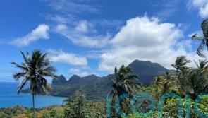 The West African winter sun break that’s been a secret for too long