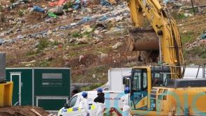 Man faces trial accused of assisting in disposal of dead body