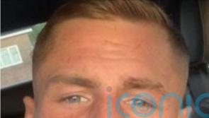 Man arrested over death of 33-year-old who was found injured in street