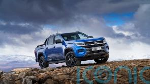 The top pick-up trucks to check out today