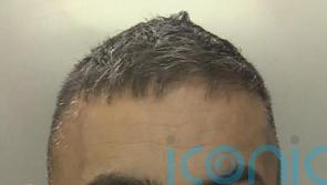 Man jailed after brandishing deactivated AK-47 on X video during summer unrest