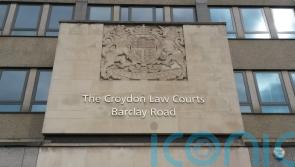 Man appears in court accused of murdering 42-year-old teacher