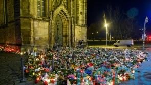 Magdeburg mourns Christmas market attack victims amid fears of social divisions