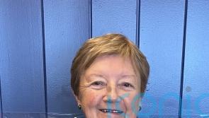 Family pay tribute to ‘lovely mother and grandmother’ who died after accident