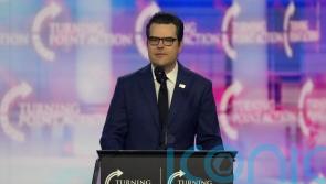 Ethics report accuses Matt Gaetz of ‘regularly’ paying for sex while in office