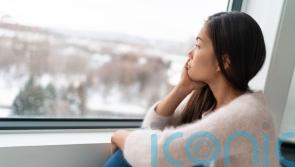 January joy not blues – how to avoid a new year slump