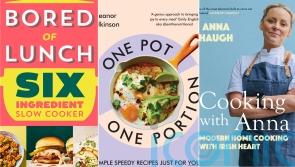 3 hidden gem cookbooks from 2024 you might have missed