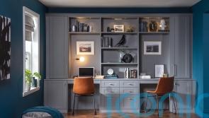 Decluttering tips to help your home breathe again