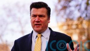 Lack of dental check-ups partly behind undeployable troops numbers – ex-minister