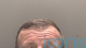 Man hit in groin with brick during Southport riots jailed